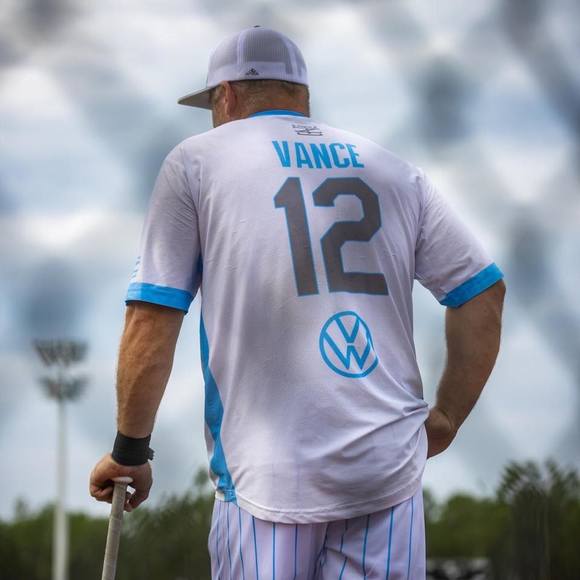 Meet your Posher, Scott - Picture 1 of 1